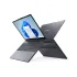 Lenovo IdeaPad Slim 3i 15IRH10R (83K40043LK) 24GB RAM 512GB SSD 15.3-inch WUXGA Laptop